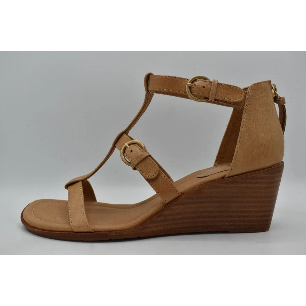 Sofft women size
